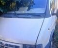 ГАЗ Газель, объемом двигателя 2.4 л и пробегом 0 тыс. км за 2400 $, фото 1 на Automoto.ua