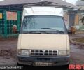 ГАЗ Газель, объемом двигателя 2.4 л и пробегом 0 тыс. км за 1350 $, фото 1 на Automoto.ua