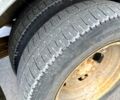 ГАЗ Газель, объемом двигателя 2.5 л и пробегом 200 тыс. км за 750 $, фото 8 на Automoto.ua