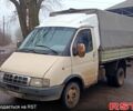 ГАЗ Газель, объемом двигателя 2.4 л и пробегом 0 тыс. км за 1350 $, фото 1 на Automoto.ua