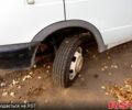 ГАЗ Газель, объемом двигателя 2.5 л и пробегом 0 тыс. км за 1350 $, фото 6 на Automoto.ua