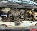 ГАЗ Газель, объемом двигателя 2.4 л и пробегом 0 тыс. км за 1750 $, фото 4 на Automoto.ua