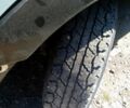 ГАЗ Газель, объемом двигателя 2.4 л и пробегом 54 тыс. км за 1600 $, фото 3 на Automoto.ua