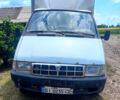 ГАЗ Газель, объемом двигателя 2.4 л и пробегом 0 тыс. км за 1700 $, фото 3 на Automoto.ua