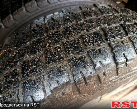 ГАЗ Газель, объемом двигателя 2.4 л и пробегом 0 тыс. км за 1350 $, фото 11 на Automoto.ua