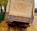ГАЗ Газель, объемом двигателя 2.5 л и пробегом 250 тыс. км за 2000 $, фото 2 на Automoto.ua