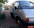 ГАЗ Газель, объемом двигателя 2.4 л и пробегом 211 тыс. км за 2400 $, фото 2 на Automoto.ua