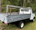 ГАЗ Газель, объемом двигателя 3 л и пробегом 100 тыс. км за 1600 $, фото 2 на Automoto.ua
