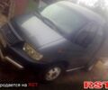 ГАЗ Газель, об'ємом двигуна 3 л та пробігом 0 тис. км за 10000 $, фото 4 на Automoto.ua