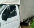 ГАЗ Газель, объемом двигателя 3 л и пробегом 373 тыс. км за 999 $, фото 1 на Automoto.ua