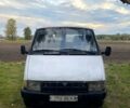 ГАЗ Газель, объемом двигателя 3 л и пробегом 100 тыс. км за 1600 $, фото 1 на Automoto.ua