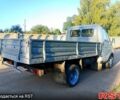 ГАЗ Газель, об'ємом двигуна 2.5 л та пробігом 0 тис. км за 1600 $, фото 2 на Automoto.ua