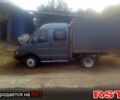 ГАЗ Газель, об'ємом двигуна 3 л та пробігом 0 тис. км за 10000 $, фото 5 на Automoto.ua