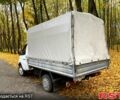 ГАЗ Газель 2000 у Богодухове на Automoto.ua ГАЗ Газель, об'ємом двигуна 2.5 л та пробігом 88 тис. км за 2800 $, фото 5 на Automoto.ua