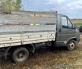ГАЗ Газель, об'ємом двигуна 2.5 л та пробігом 0 тис. км за 1500 $, фото 1 на Automoto.ua