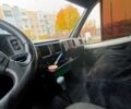 ГАЗ Газель, об'ємом двигуна 2.4 л та пробігом 100 тис. км за 1380 $, фото 4 на Automoto.ua