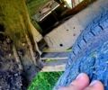 ГАЗ Газель, объемом двигателя 2.4 л и пробегом 0 тыс. км за 1500 $, фото 3 на Automoto.ua