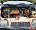 ГАЗ Газель, объемом двигателя 3 л и пробегом 373 тыс. км за 999 $, фото 1 на Automoto.ua