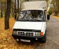 ГАЗ Газель 2000 у Богодухове на Automoto.ua ГАЗ Газель, об'ємом двигуна 2.5 л та пробігом 88 тис. км за 2800 $, фото 1 на Automoto.ua