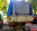 ГАЗ Газель, объемом двигателя 2.4 л и пробегом 0 тыс. км за 1150 $, фото 2 на Automoto.ua