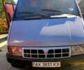 ГАЗ Газель, объемом двигателя 2.3 л и пробегом 311 тыс. км за 2200 $, фото 1 на Automoto.ua