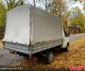 ГАЗ Газель 2000 у Богодухове на Automoto.ua ГАЗ Газель, об'ємом двигуна 2.5 л та пробігом 88 тис. км за 2800 $, фото 3 на Automoto.ua
