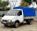 ГАЗ Газель 2000 у Запоріжжя на Automoto.ua ГАЗ Газель, об'ємом двигуна 2.5 л та пробігом 300 тис. км за 1300 $, фото 5 на Automoto.ua