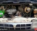 ГАЗ Газель 2000 у Запоріжжя на Automoto.ua ГАЗ Газель, об'ємом двигуна 3 л та пробігом 10 тис. км за 1600 $, фото 1 на Automoto.ua