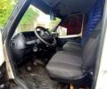 ГАЗ Газель, объемом двигателя 2.4 л и пробегом 300 тыс. км за 1800 $, фото 1 на Automoto.ua