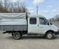 ГАЗ Газель, об'ємом двигуна 0 л та пробігом 0 тис. км за 1550 $, фото 2 на Automoto.ua