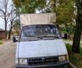 ГАЗ Газель, об'ємом двигуна 2.5 л та пробігом 412 тис. км за 1100 $, фото 2 на Automoto.ua