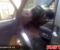 ГАЗ Газель, об'ємом двигуна 3 л та пробігом 0 тис. км за 10000 $, фото 10 на Automoto.ua