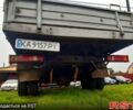 ГАЗ Газель 2000 у Києві на Automoto.ua ГАЗ Газель, об'ємом двигуна 2.9 л та пробігом 60 тис. км за 1900 $, фото 5 на Automoto.ua