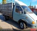 ГАЗ Газель 2000 у Чугуеве на Automoto.ua ГАЗ Газель, об'ємом двигуна 2.4 л та пробігом 0 тис. км за 1000 $, фото 1 на Automoto.ua