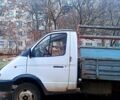 ГАЗ Газель, об'ємом двигуна 2.5 л та пробігом 75 тис. км за 2000 $, фото 3 на Automoto.ua