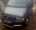 ГАЗ Газель, об'ємом двигуна 3 л та пробігом 0 тис. км за 10000 $, фото 3 на Automoto.ua