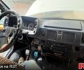 ГАЗ Газель 2000 у Запоріжжя на Automoto.ua ГАЗ Газель, об'ємом двигуна 3 л та пробігом 10 тис. км за 1600 $, фото 4 на Automoto.ua