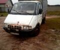ГАЗ Газель, объемом двигателя 3 л и пробегом 167 тыс. км за 1200 $, фото 1 на Automoto.ua
