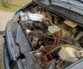 ГАЗ Газель, об'ємом двигуна 2.4 л та пробігом 100 тис. км за 1380 $, фото 9 на Automoto.ua