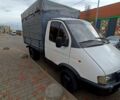ГАЗ Газель, об'ємом двигуна 2.4 л та пробігом 100 тис. км за 1380 $, фото 1 на Automoto.ua