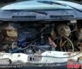 ГАЗ Газель, объемом двигателя 2.4 л и пробегом 1 тыс. км за 800 $, фото 3 на Automoto.ua