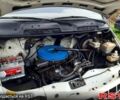 ГАЗ Газель 2000 у Києві на Automoto.ua ГАЗ Газель, об'ємом двигуна 2.9 л та пробігом 60 тис. км за 1900 $, фото 6 на Automoto.ua
