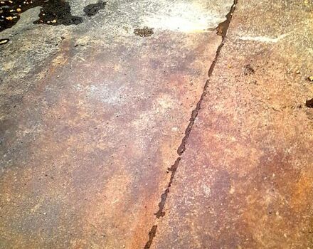 ГАЗ Газель, объемом двигателя 2.5 л и пробегом 300 тыс. км за 1700 $, фото 6 на Automoto.ua