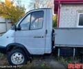 ГАЗ Газель, об'ємом двигуна 2.4 л та пробігом 0 тис. км за 1200 $, фото 1 на Automoto.ua