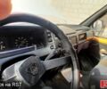 ГАЗ Газель 2000 у Запоріжжя на Automoto.ua ГАЗ Газель, об'ємом двигуна 3 л та пробігом 10 тис. км за 1600 $, фото 5 на Automoto.ua