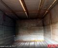 ГАЗ Газель, объемом двигателя 2.4 л и пробегом 162 тыс. км за 2700 $, фото 4 на Automoto.ua