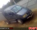 ГАЗ Газель, об'ємом двигуна 3 л та пробігом 0 тис. км за 10000 $, фото 1 на Automoto.ua
