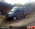 ГАЗ Газель, об'ємом двигуна 3 л та пробігом 0 тис. км за 10000 $, фото 6 на Automoto.ua