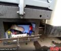 ГАЗ Газель, объемом двигателя 2.4 л и пробегом 300 тыс. км за 1800 $, фото 5 на Automoto.ua