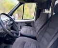 ГАЗ Газель, объемом двигателя 3 л и пробегом 100 тыс. км за 1600 $, фото 6 на Automoto.ua